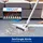 Tineco Floor One Switch S7 PET blau
