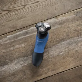 Remington HyperFlex Aqua Plus XR1450
