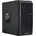 Workstation I70-586 Schwarz