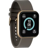 XCOAST IVE 2  44 mm Taupe