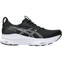 Asics Gel-Kayano 32 Damen Black/White 40