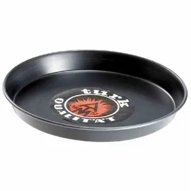 Turk Pizzablech Ø 32 cm