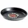Turk Pizzablech Ø 32 cm