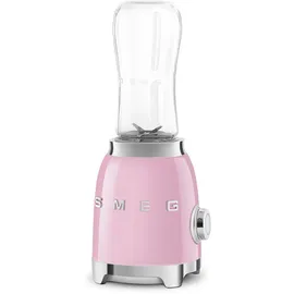 Smeg 50s Style PBF01 Mini-Standmixer