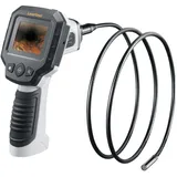 LASERLINER Endoskopkamera VideoScope One 9mm IP67