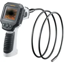 LASERLINER Endoskopkamera VideoScope One 9mm IP67