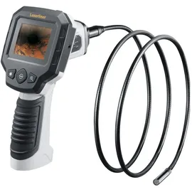 LASERLINER Endoskopkamera VideoScope One 9mm IP67