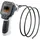 LASERLINER Endoskopkamera VideoScope One 9mm IP67