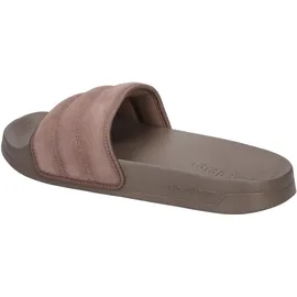 adidas Badelatschen Earth Strata 40,5