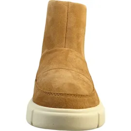 Sorel Explorer III Slip-on WP Schuhe (Größe 41