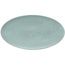 SELTMANN WEIDEN Servierplatte 33x18 cm Life Fashion Green Chic
