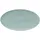 SELTMANN WEIDEN Servierplatte 33x18 cm Life Fashion Green Chic