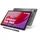 Lenovo Tab M11 11" 4 GB RAM 128 GB Wi-Fi Luna Grey