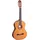 Ortega Traditional Series R220 4/4 NT natural