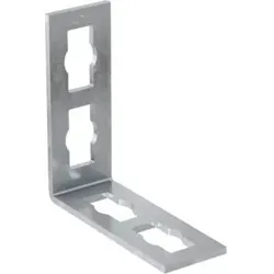 fischer Verbindungselement PFAF 4 zl