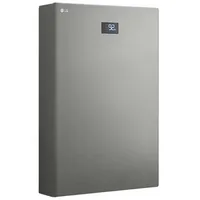 Lg energy solution LG HBC 11H 10,7 kWh
