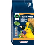 Versele-Laga Frutti Patee 250 g