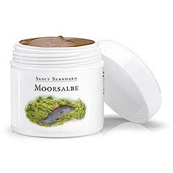Pomata alla torba - 100 ml