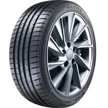 milever Sport Macro MA349 215/45 R18 93W XL