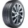 milever Sport Macro MA349 215/45 R18 93W XL