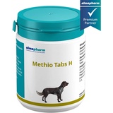 almapharm astoral Methio Tabs 400 125 Tabl.