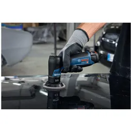 Bosch Professional GEX 12V-77 -