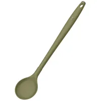 KOCHBLUME Kochlöffel taupe