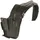 Blic 6601-01-6824801P,