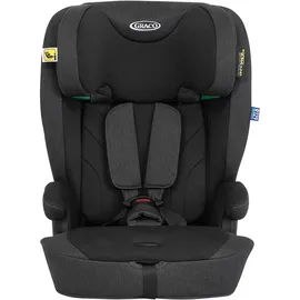 Graco Energi i-Size Midnight