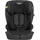 Graco Energi i-Size Midnight