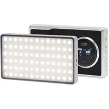 Viltrox Retro 12X RGB Taschen-LED-Licht