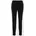 Rebecca Damen Jogginghose Schwarz 36