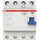 ABB Stotz S&J FI-Schutzschalter F204A-100/0,03