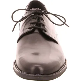 LLOYD Nevio, in schwarz | Gr.: 48