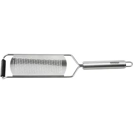 Weis Feinreibe Käsereibe 1-tlg. Silber