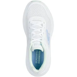 SKECHERS Max Cushioning Damen White 37