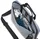 Dicota Eco Motion Notebooktasche 39,6cm (14-15.6") blue denim D31872-R