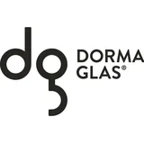 dorma glas Eckschloss US 10 Türschloss Edelstahl