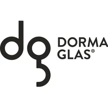 dorma glas Eckschloss US 10 Türschloss Edelstahl