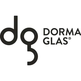 dorma glas Eckschloss US 10 Türschloss Edelstahl