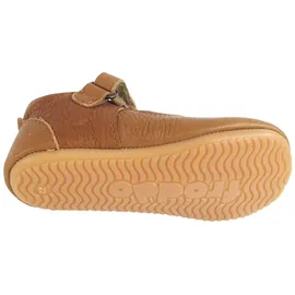 Froddo G1130006 Lauflernschuh Braun 24
