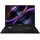 MSI Raider 18'' Core Ultra 9-275HX 32 GB RAM 8 TB SSD RTX 5070 Ti Win 11 Grau