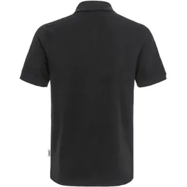 Hakro HAKRO® Hakro Herren Premium-Poloshirt Pima Cotton 801 - XXL