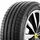 Kormoran Summer 3 SUV 255/50 R19 107W