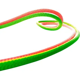 Beal Gully Unicore 7,3mm Halbseil 2er Pack (Größe 50M)