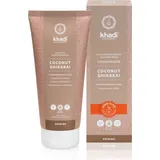 Khadi Kokos Shikakai Conditioner
