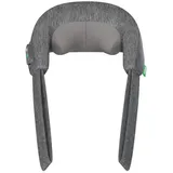 Medisana NM 900 Shiatsu Nackenmassagegerät, 1 St.