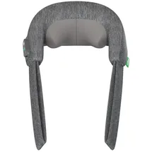 Medisana NM 900 Shiatsu Nackenmassagegerät, 1 St.