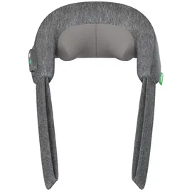 Medisana NM 900 Shiatsu Nackenmassagegerät, 1 St.