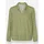 Inspirationen Druckbluse beige 36